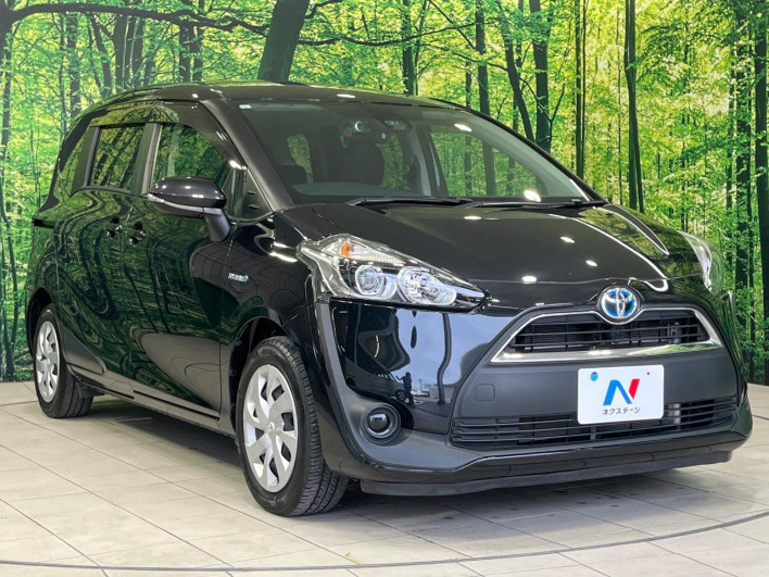 2015 Toyota Sienta DAA-NHP170G (UW-6a2f6d24b8996)[20]