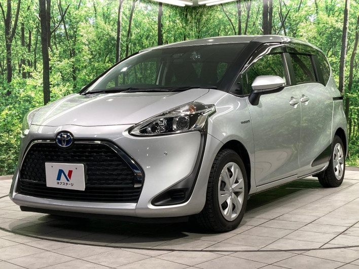 2019 Toyota Sienta 6AA-NHP170G (UW-6a2f6d270bf15)[4]