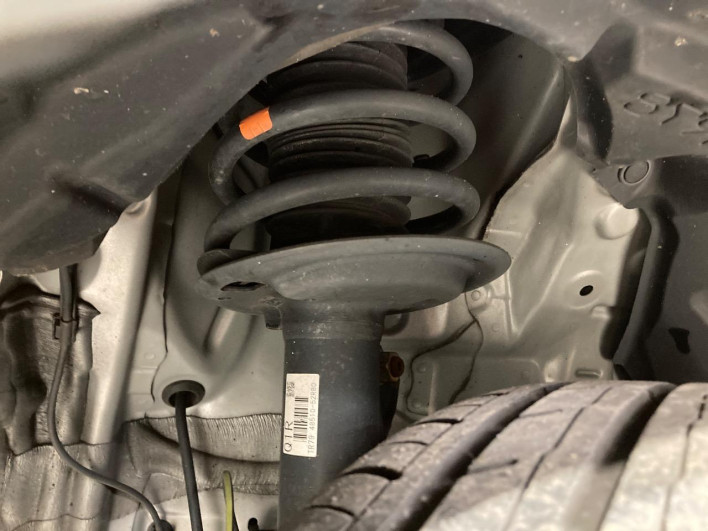 2019 Toyota Sienta 6AA-NHP170G (UW-6a2f6d270bf15)[26]
