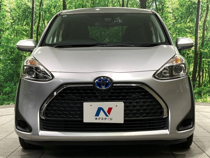 2019 Toyota Sienta 6AA-NHP170G (UW-6a2f6d270bf15)[5]