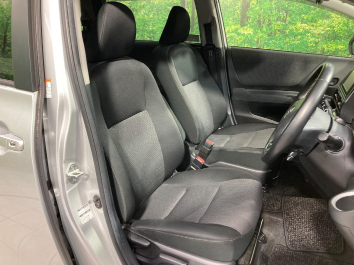 2019 Toyota Sienta 6AA-NHP170G (UW-6a2f6d270bf15)[29]