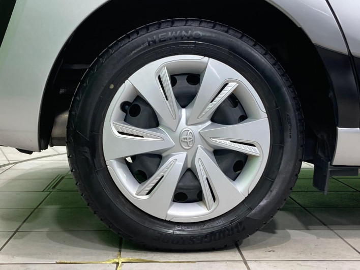 2019 Toyota Sienta 6AA-NHP170G (UW-6a2f6d270bf15)[20]