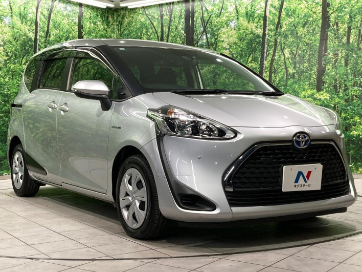 2019 Toyota Sienta 6AA-NHP170G (UW-6a2f6d270bf15)[6]