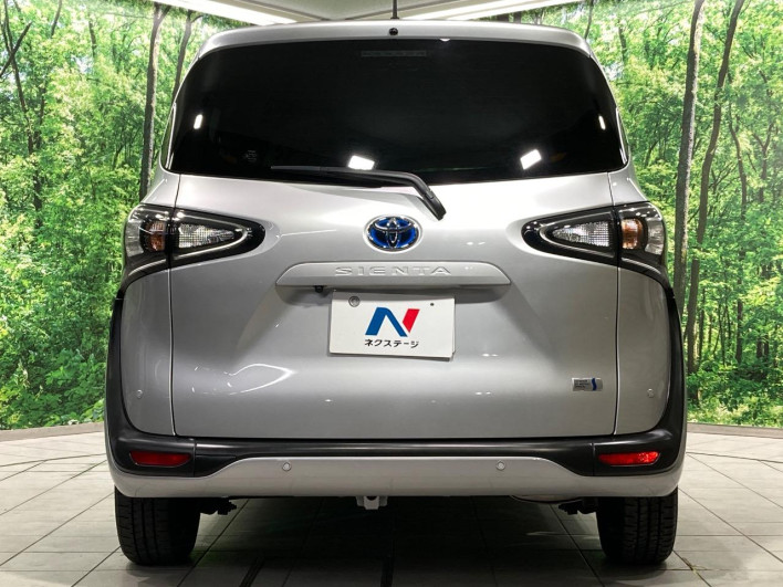 2019 Toyota Sienta 6AA-NHP170G (UW-6a2f6d270bf15)[17]