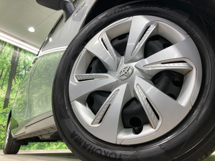 2019 Toyota Sienta 6AA-NHP170G (UW-6a2f6d270bf15)[28]