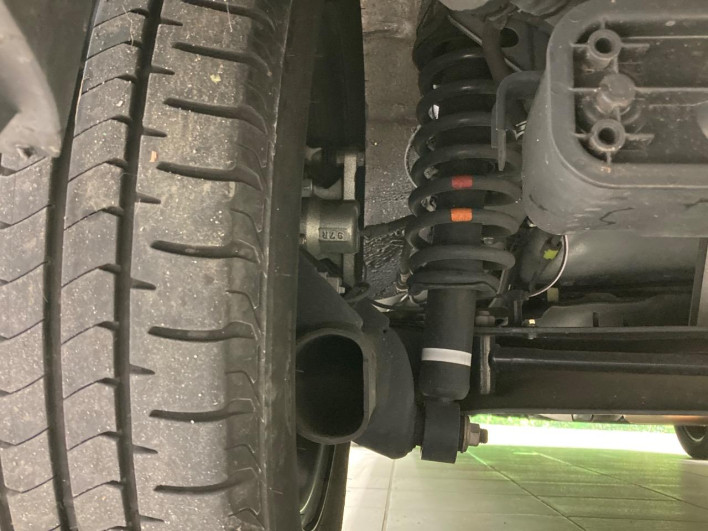 2019 Toyota Sienta 6AA-NHP170G (UW-6a2f6d270bf15)[14]