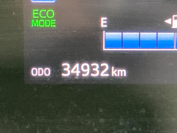 2019 Toyota Sienta 6AA-NHP170G (UW-6a2f6d270bf15)[2]