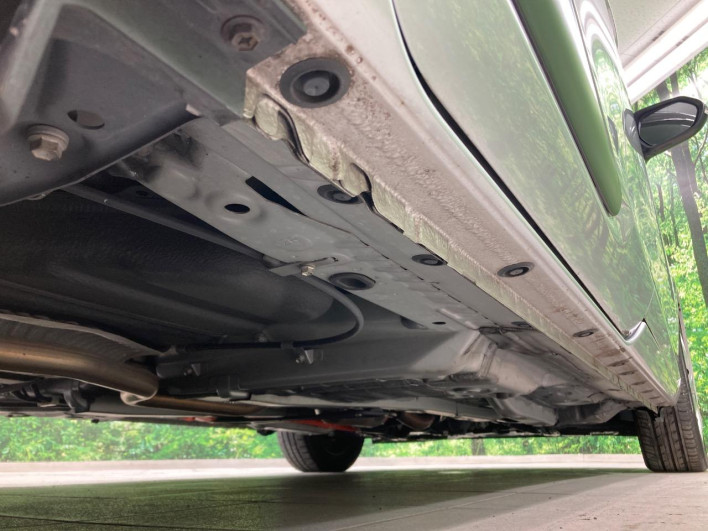 2019 Toyota Sienta 6AA-NHP170G (UW-6a2f6d270bf15)[15]