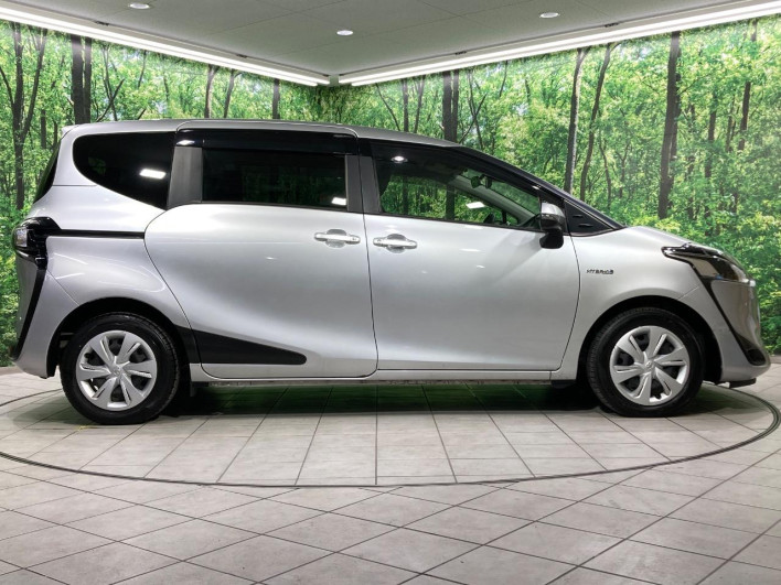 2019 Toyota Sienta 6AA-NHP170G (UW-6a2f6d270bf15)[7]