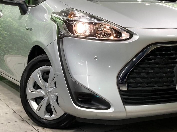 2019 Toyota Sienta 6AA-NHP170G (UW-6a2f6d270bf15)[27]