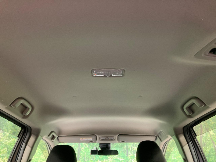 2019 Toyota Sienta 6AA-NHP170G (UW-6a2f6d270bf15)[9]