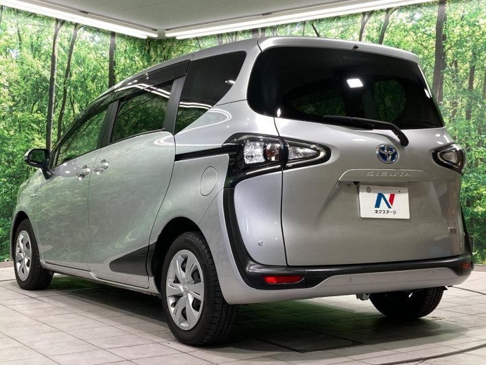 2019 Toyota Sienta 6AA-NHP170G (UW-6a2f6d270bf15)[18]
