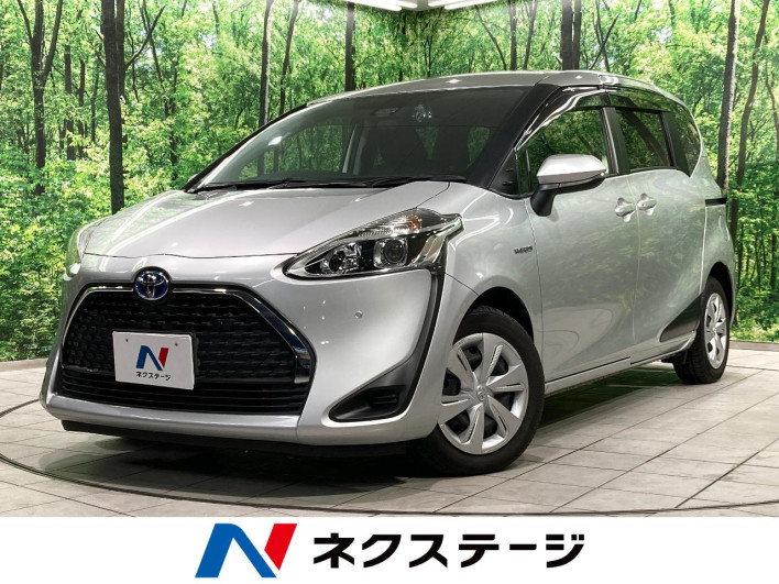 2019 Toyota Sienta 6AA-NHP170G (UW-6a2f6d270bf15)[3]