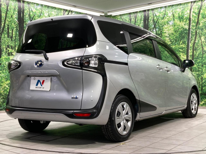 2019 Toyota Sienta 6AA-NHP170G (UW-6a2f6d270bf15)[8]