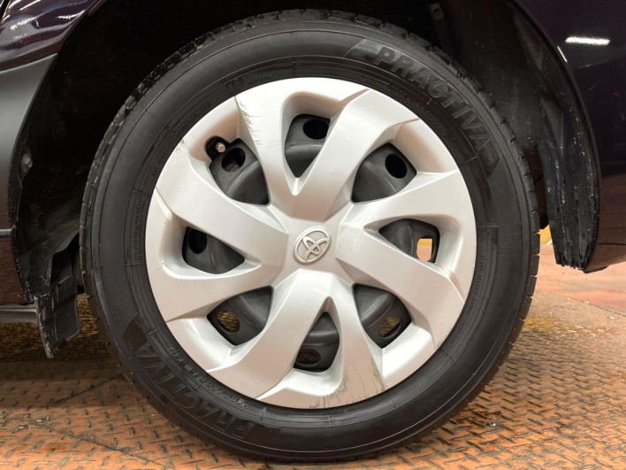 2017 Toyota Sienta DBA-NSP170G (UW-6a2f6d2998bfb)[11]