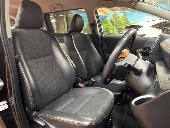 2017 Toyota Sienta DBA-NSP170G (UW-6a2f6d2998bfb)[8]