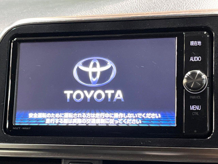 2017 Toyota Sienta DBA-NSP170G (UW-6a2f6d2998bfb)[23]