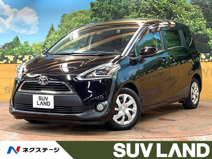 2017 Toyota Sienta DBA-NSP170G (UW-6a2f6d2998bfb)[3]