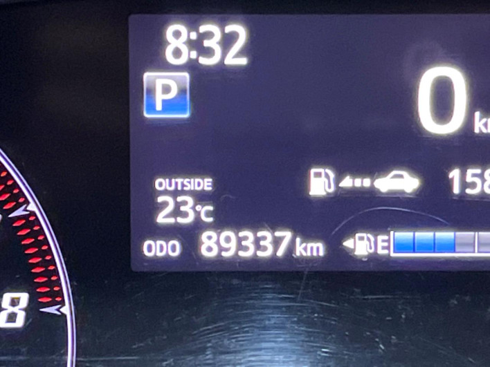 2017 Toyota Sienta DBA-NSP170G (UW-6a2f6d2998bfb)[2]