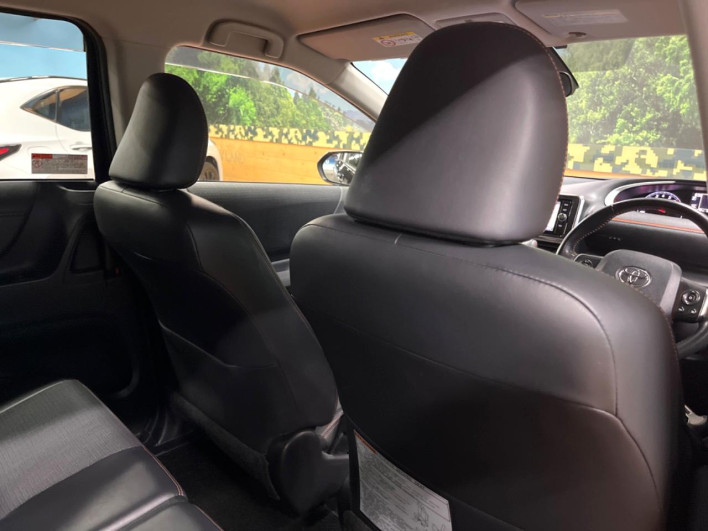 2017 Toyota Sienta DBA-NSP170G (UW-6a2f6d2998bfb)[20]