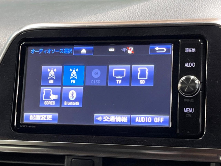 2017 Toyota Sienta DBA-NSP170G (UW-6a2f6d2998bfb)[26]