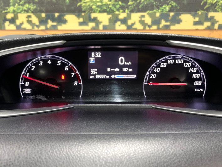 2017 Toyota Sienta DBA-NSP170G (UW-6a2f6d2998bfb)[29]