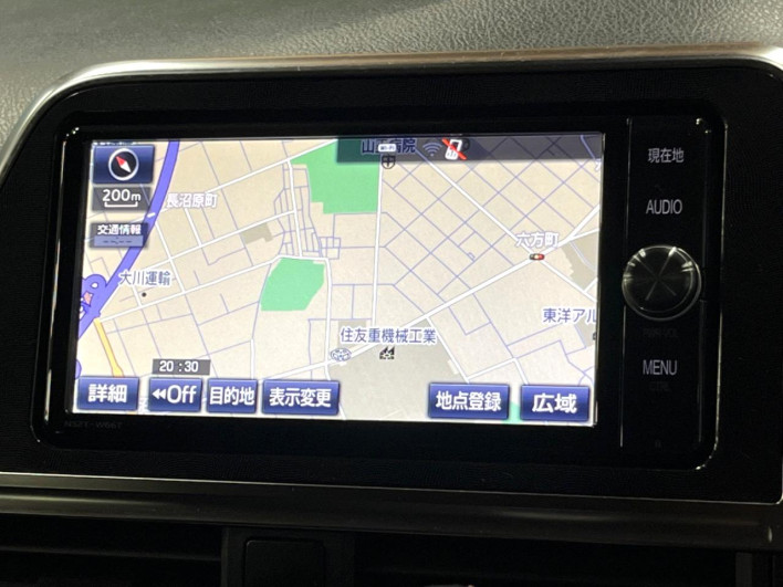 2017 Toyota Sienta DBA-NSP170G (UW-6a2f6d2998bfb)[25]