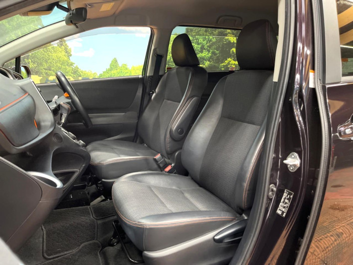 2017 Toyota Sienta DBA-NSP170G (UW-6a2f6d2998bfb)[5]