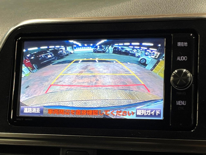 2017 Toyota Sienta DBA-NSP170G (UW-6a2f6d2998bfb)[24]