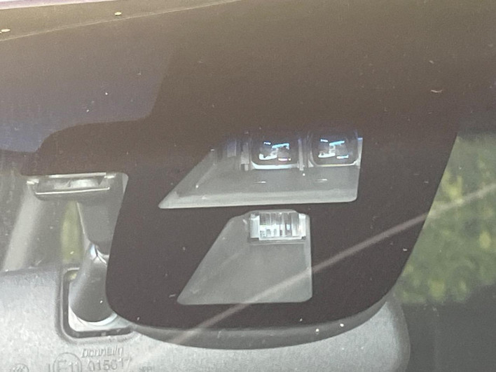 2013 Honda Odyssey DBA-RC1 (UW-6a2f6d2fd93fd)[5]