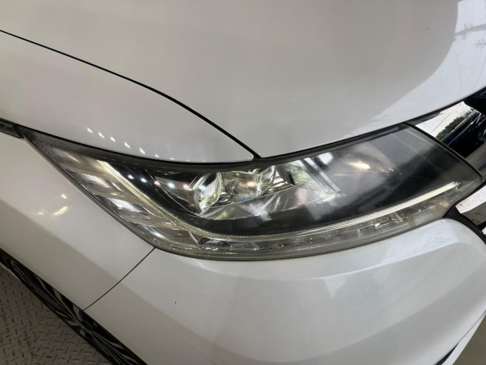 2013 Honda Odyssey DBA-RC1 (UW-6a2f6d2fd93fd)[26]