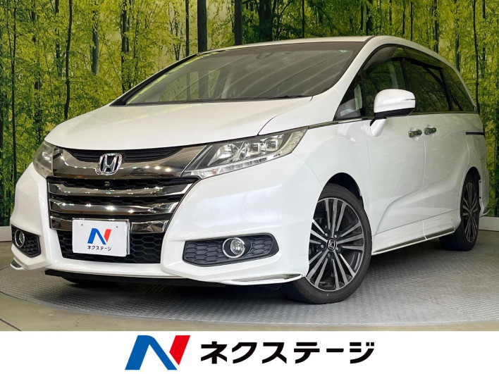 2013 Honda Odyssey DBA-RC1 (UW-6a2f6d2fd93fd)[3]