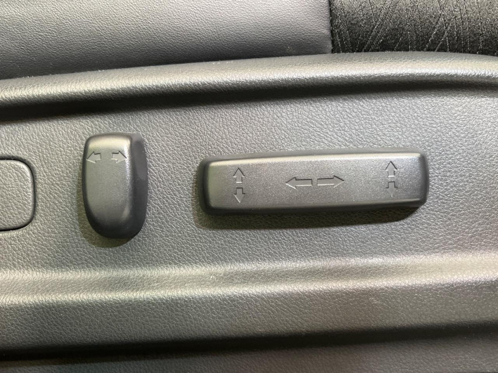 2013 Honda Odyssey DBA-RC1 (UW-6a2f6d2fd93fd)[28]
