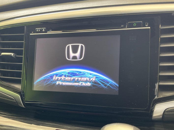 2013 Honda Odyssey DBA-RC1 (UW-6a2f6d2fd93fd)[15]