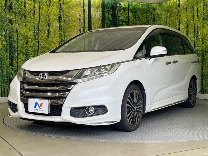 2013 Honda Odyssey DBA-RC1 (UW-6a2f6d2fd93fd)[7]