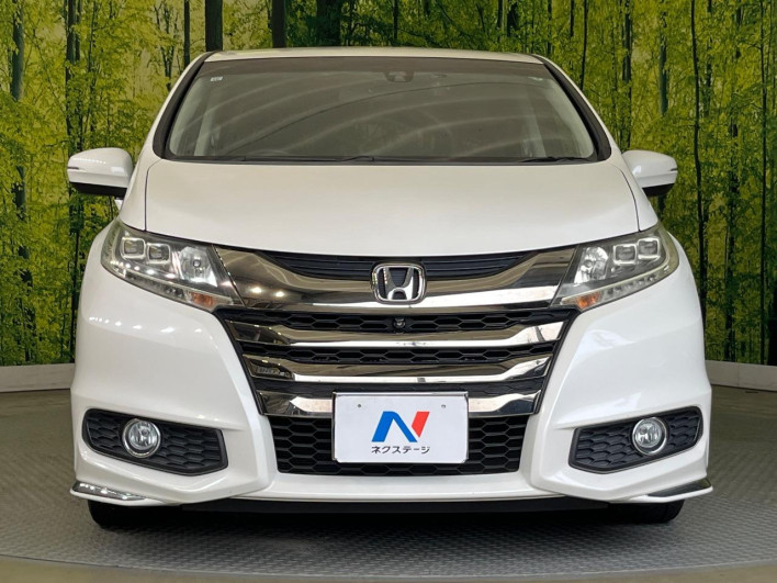 2013 Honda Odyssey DBA-RC1 (UW-6a2f6d2fd93fd)[14]