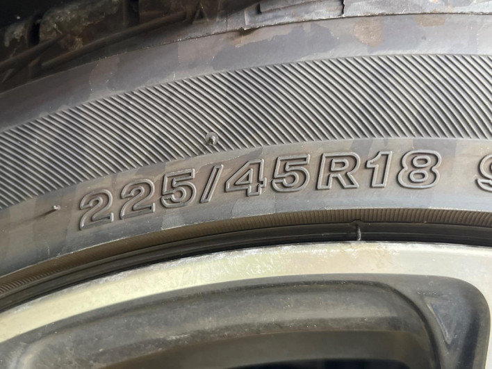 2013 Honda Odyssey DBA-RC1 (UW-6a2f6d2fd93fd)[18]