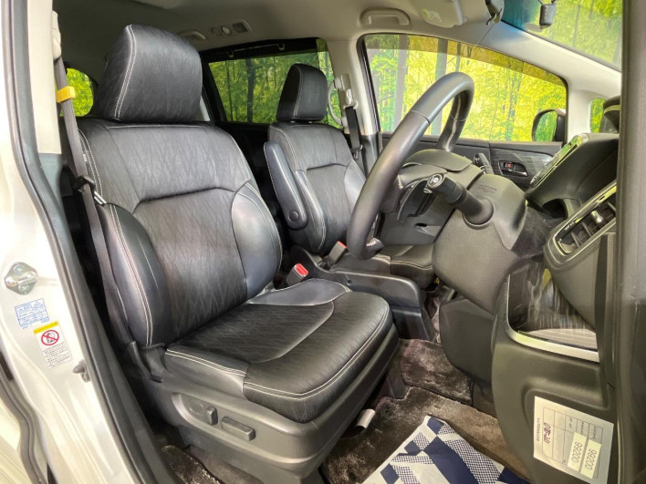 2013 Honda Odyssey DBA-RC1 (UW-6a2f6d2fd93fd)[27]