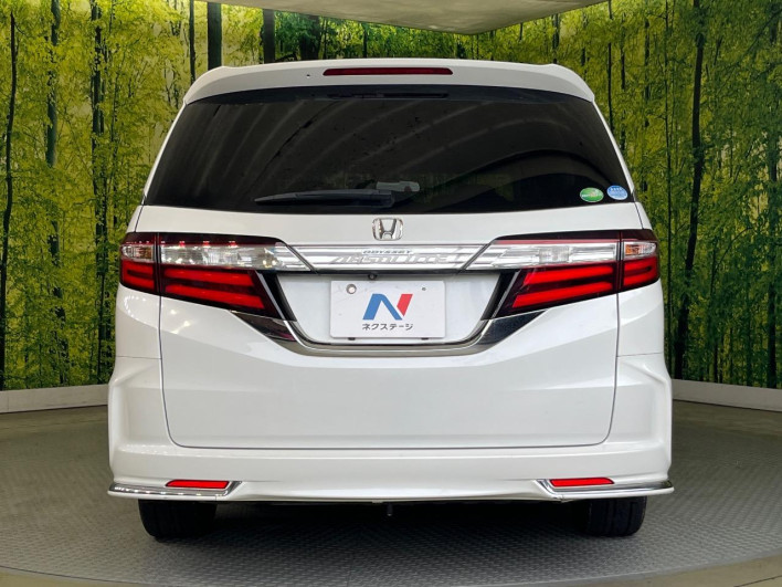 2013 Honda Odyssey DBA-RC1 (UW-6a2f6d2fd93fd)[10]