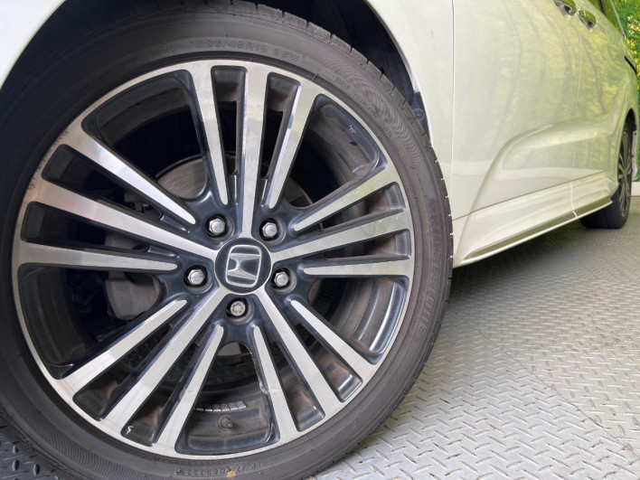 2013 Honda Odyssey DBA-RC1 (UW-6a2f6d2fd93fd)[19]