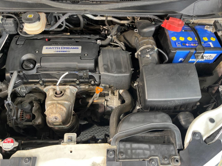 2013 Honda Odyssey DBA-RC1 (UW-6a2f6d2fd93fd)[4]
