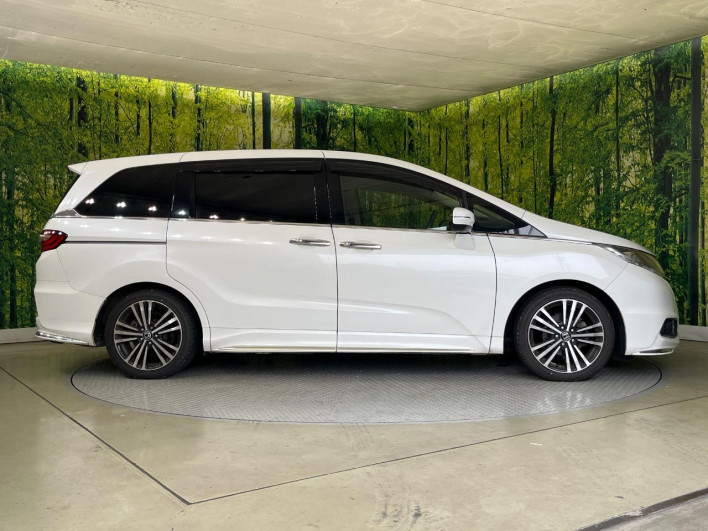 2013 Honda Odyssey DBA-RC1 (UW-6a2f6d2fd93fd)[12]