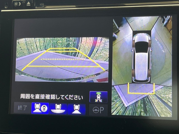 2013 Honda Odyssey DBA-RC1 (UW-6a2f6d2fd93fd)[16]