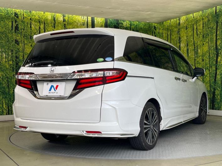 2013 Honda Odyssey DBA-RC1 (UW-6a2f6d2fd93fd)[11]