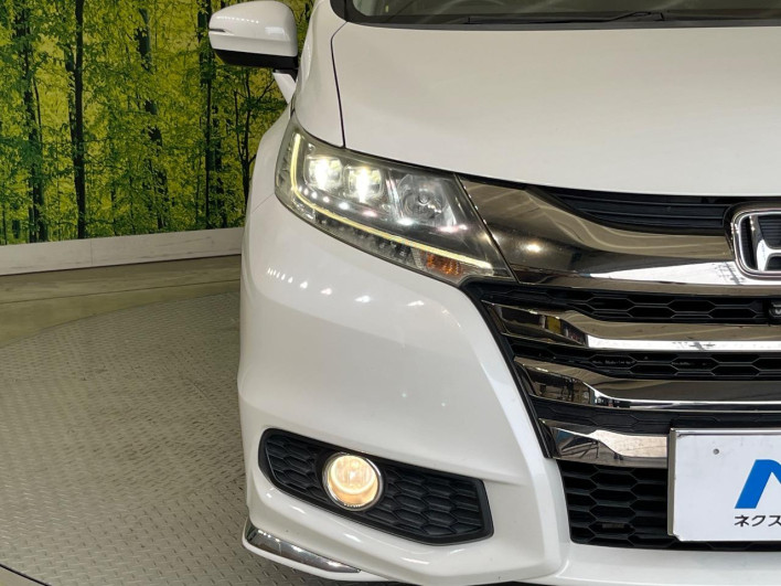 2013 Honda Odyssey DBA-RC1 (UW-6a2f6d2fd93fd)[25]