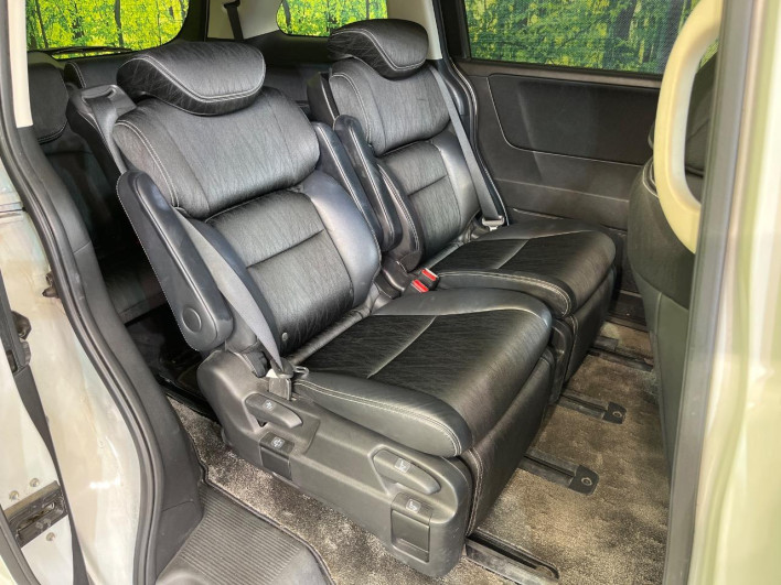 2013 Honda Odyssey DBA-RC1 (UW-6a2f6d2fd93fd)[29]
