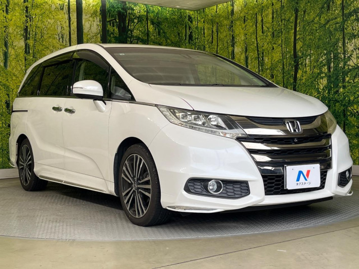 2013 Honda Odyssey DBA-RC1 (UW-6a2f6d2fd93fd)[13]