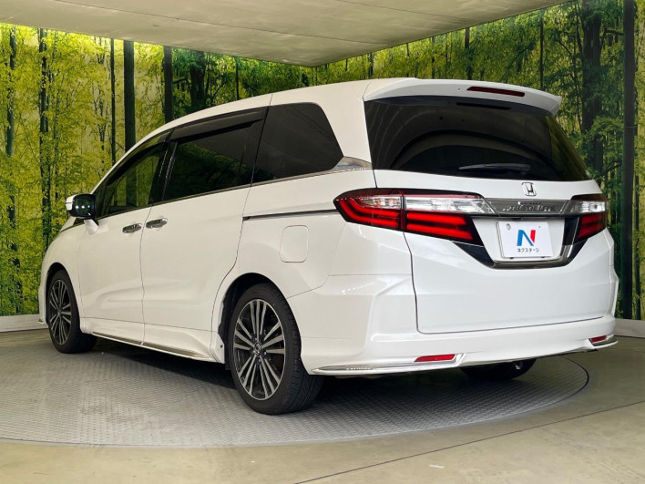 2013 Honda Odyssey DBA-RC1 (UW-6a2f6d2fd93fd)[9]