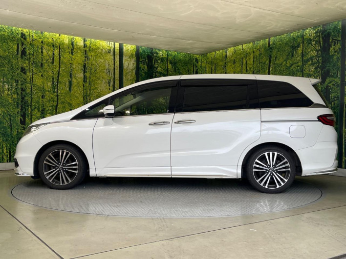 2013 Honda Odyssey DBA-RC1 (UW-6a2f6d2fd93fd)[8]