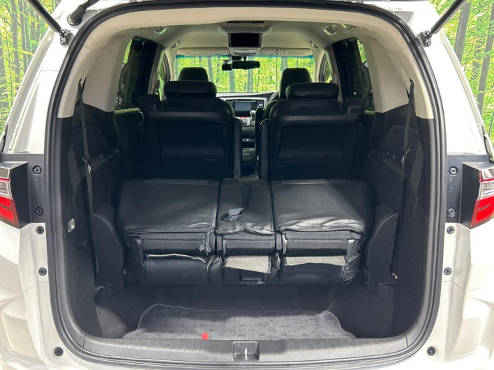 2014 Honda Odyssey DBA-RC1 (UW-6a2f6d301237c)[22]